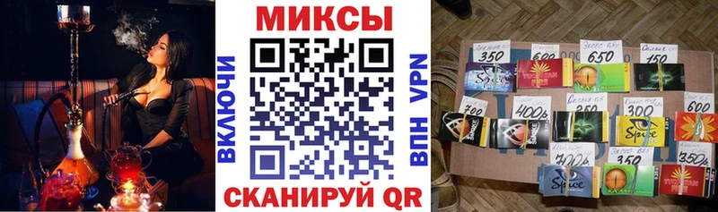 БУТИРАТ Butirat Данков