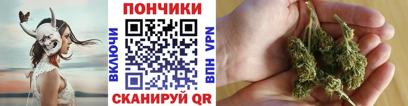 Бошки Шишки тримм  MEGA рабочий сайт  Данков 